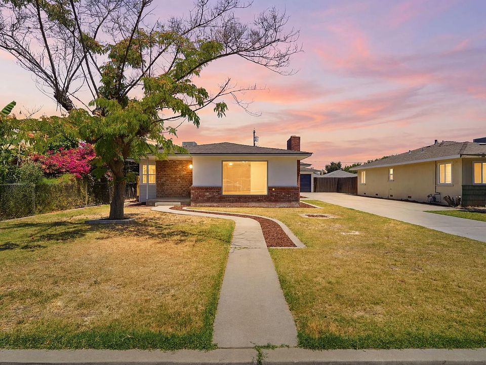 1st image of 2114 Palm Ave