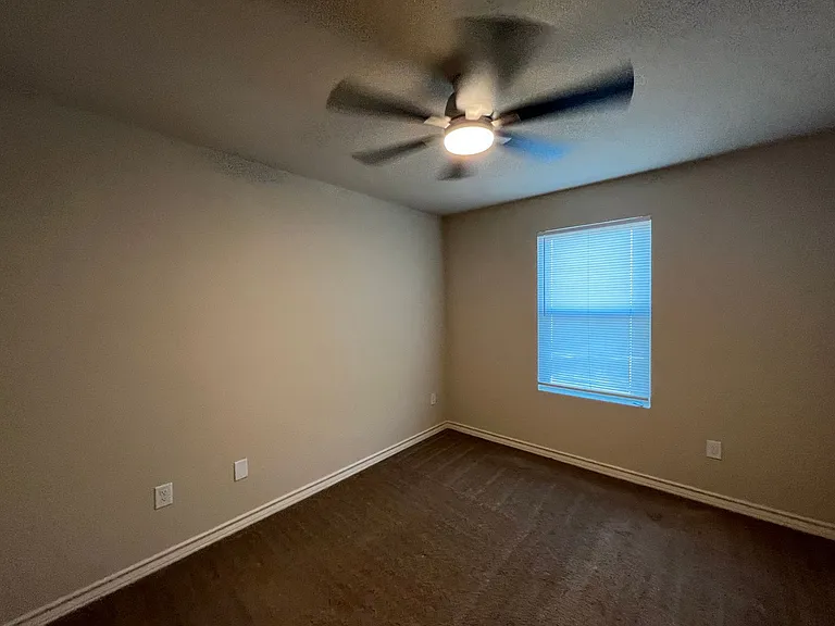 13911 Annas Way #104 — Photo 21