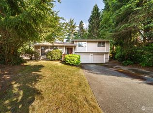 15021 111th Avenue Ct E, Puyallup, WA