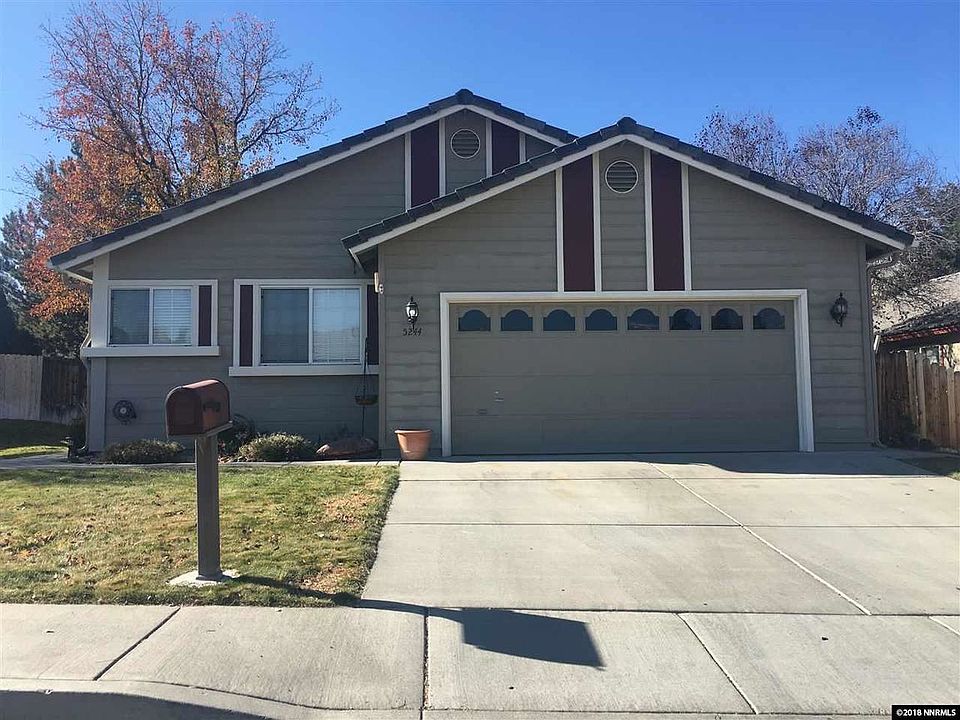 1st image of 5244 Palo Alto Cir