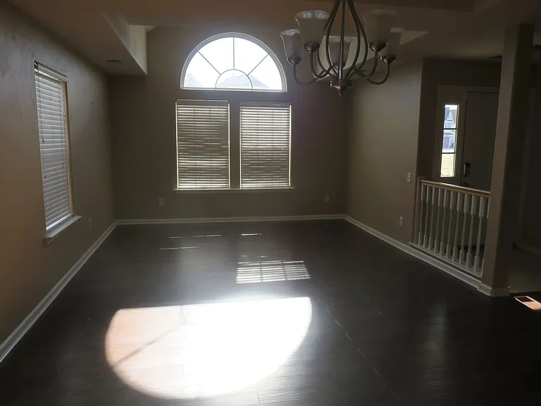 669 Pawleys Arch — Photo 5