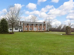 7000 Route 6n, Edinboro, PA 16412