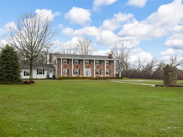 7000 Route 6n, Edinboro, PA 16412