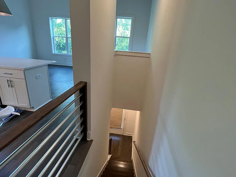 700 James Ave #37 — Photo 15
