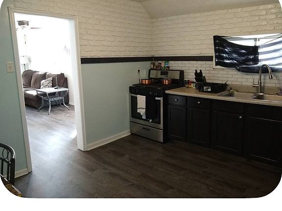 4th image of (Undisclosed Address)