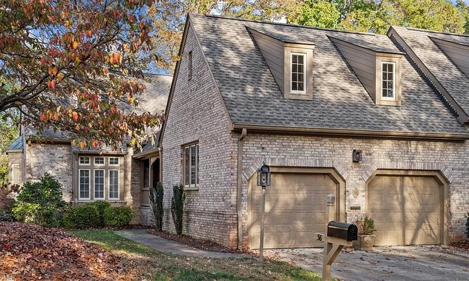 1st image of 36 Sturbridge Ln