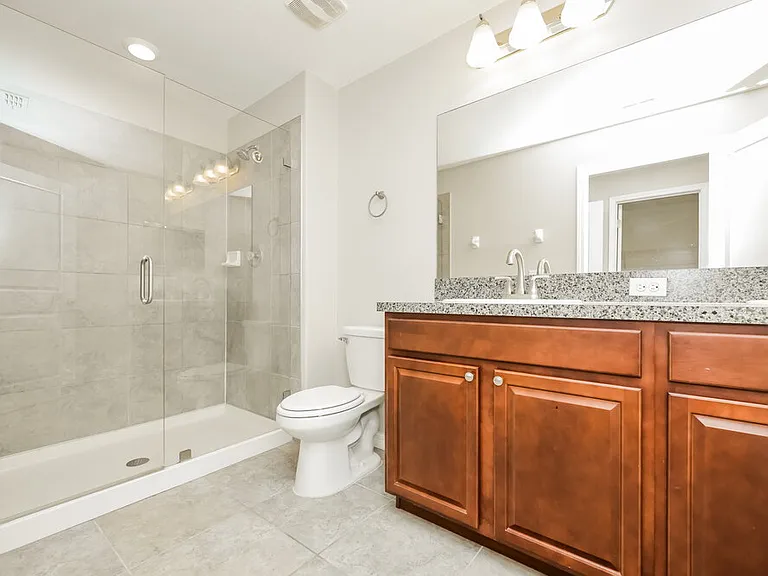 12926 Utopia Gardens Way — Photo 10