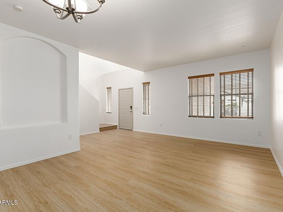 4th image of 8737 E LAGUNA AZUL Avenue
