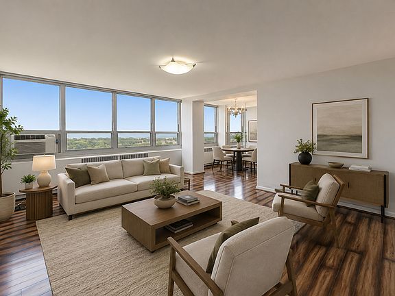 3rd image of 3950 N Lake Shore Dr APT 2202