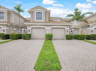 10014 Sky View Way APT 603, Fort Myers, FL 33913