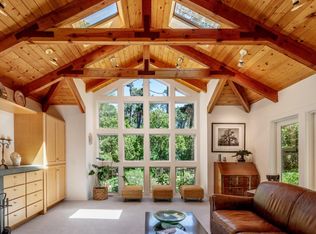 1269 Sylvan Rd, Monterey, CA 93940