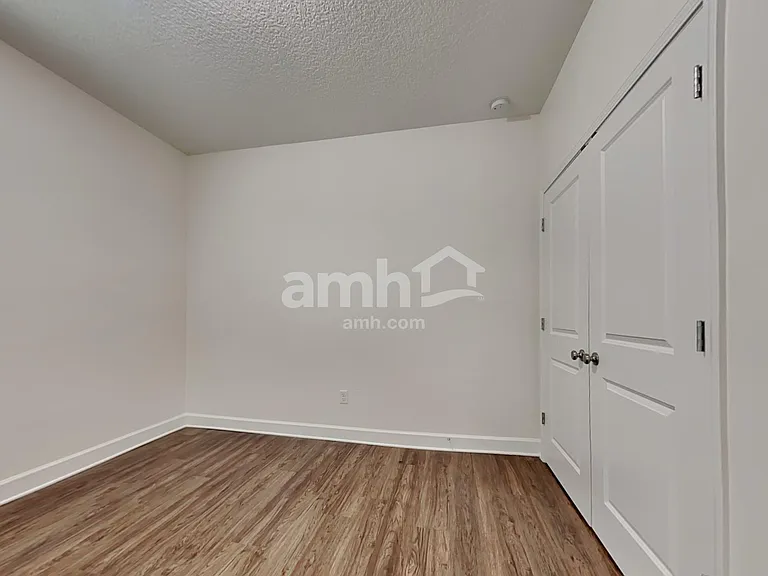 970 Sunny Stroll Dr — Photo 20