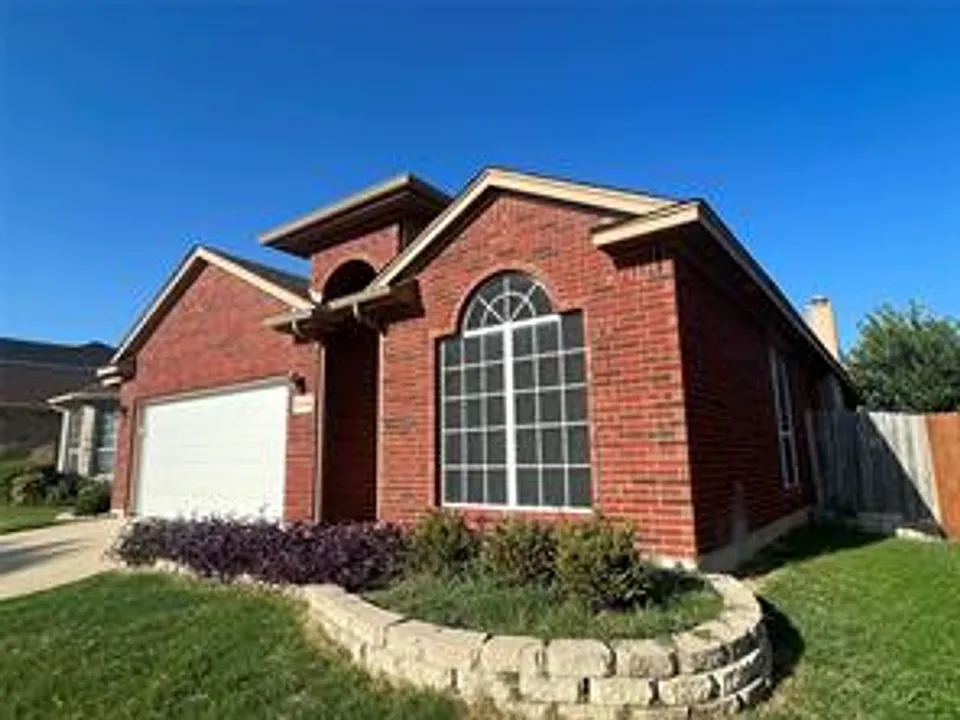 10624 Ashmore Dr