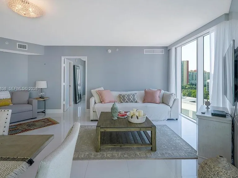 250 Sunny Isles Blvd #3-902 — Photo 5