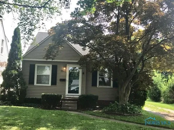 3141 Heatherdowns Blvd, Toledo, OH 43614