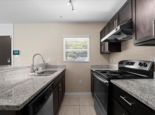 Manatee Landing, Titusville, FL 32780