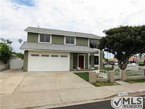 1st image of 8332 Teresa Dr