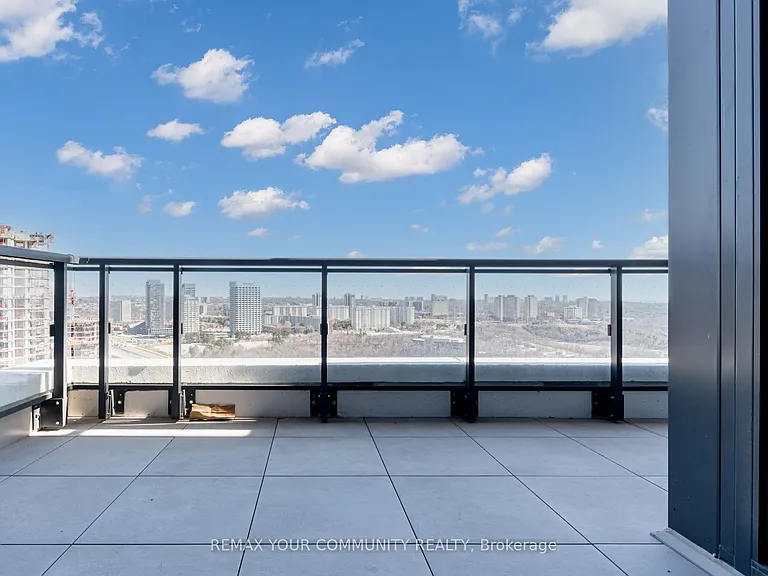 30 Inn On The Park Dr #2307 — Photo 39