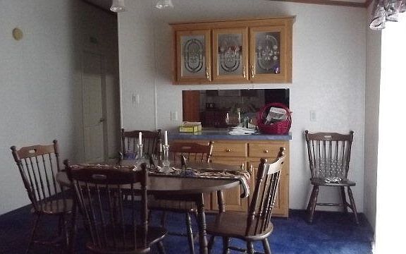 4th image of 124 Lago Vista Dr