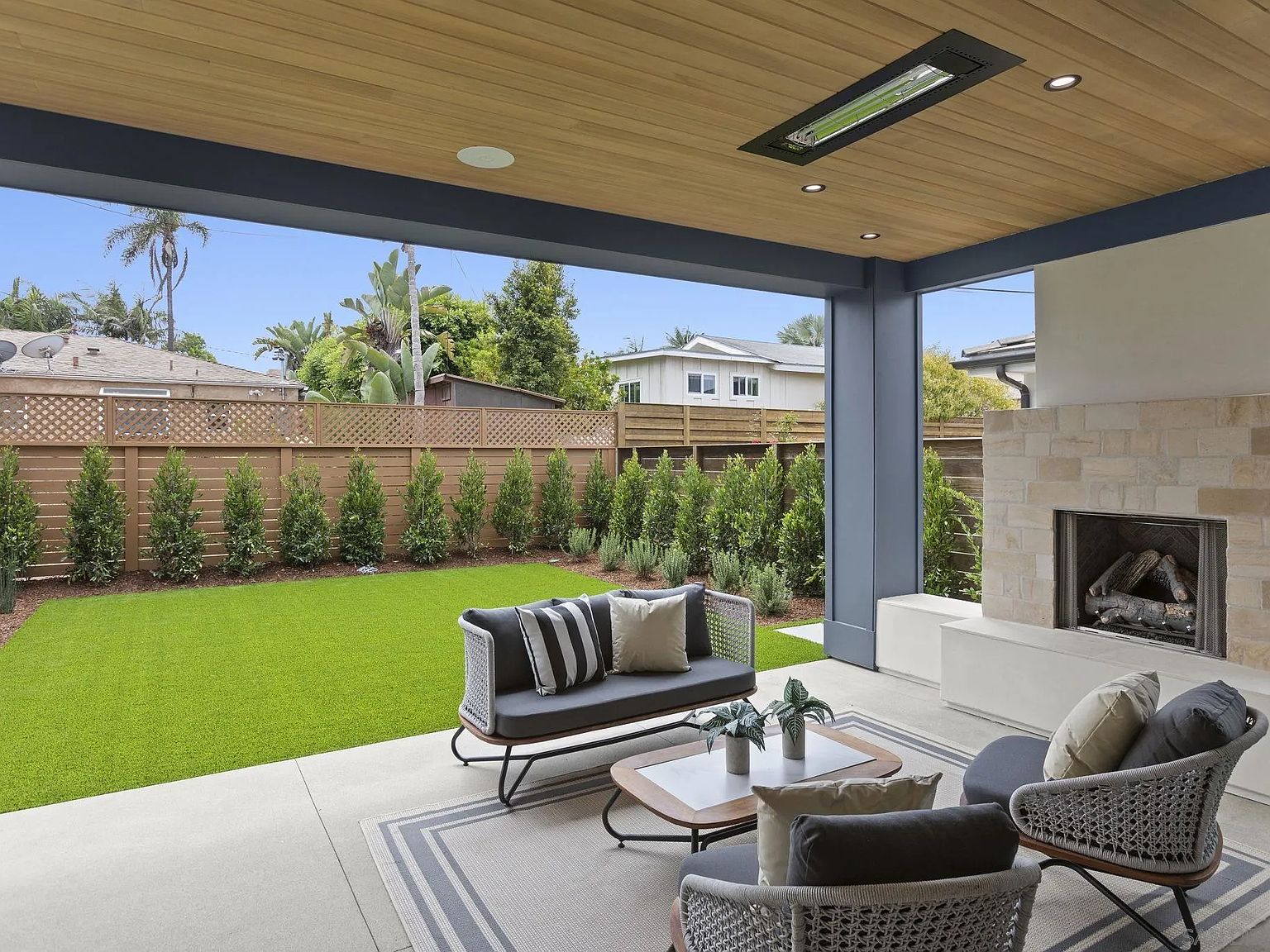 541 Gravilla St, La Jolla, CA 92037 | MLS #250043798 | Zillow