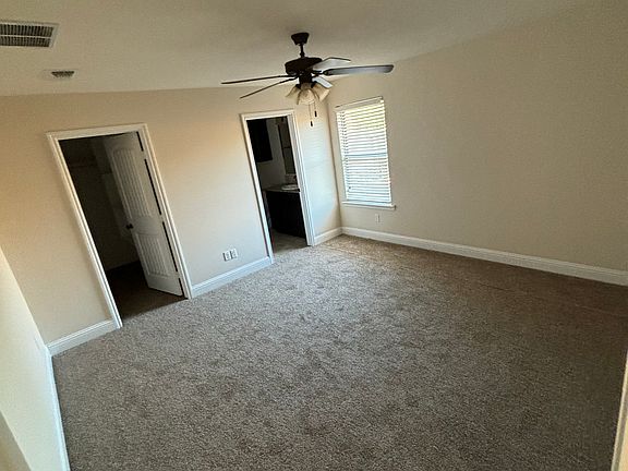 5th image of 10010 Urbana Ave