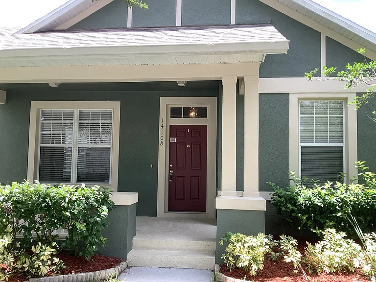 14108 Orchid Tree Pl — Photo 1