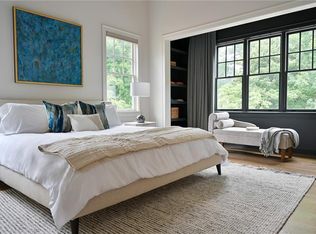 801 Adair Ave NE, Atlanta, GA 30306