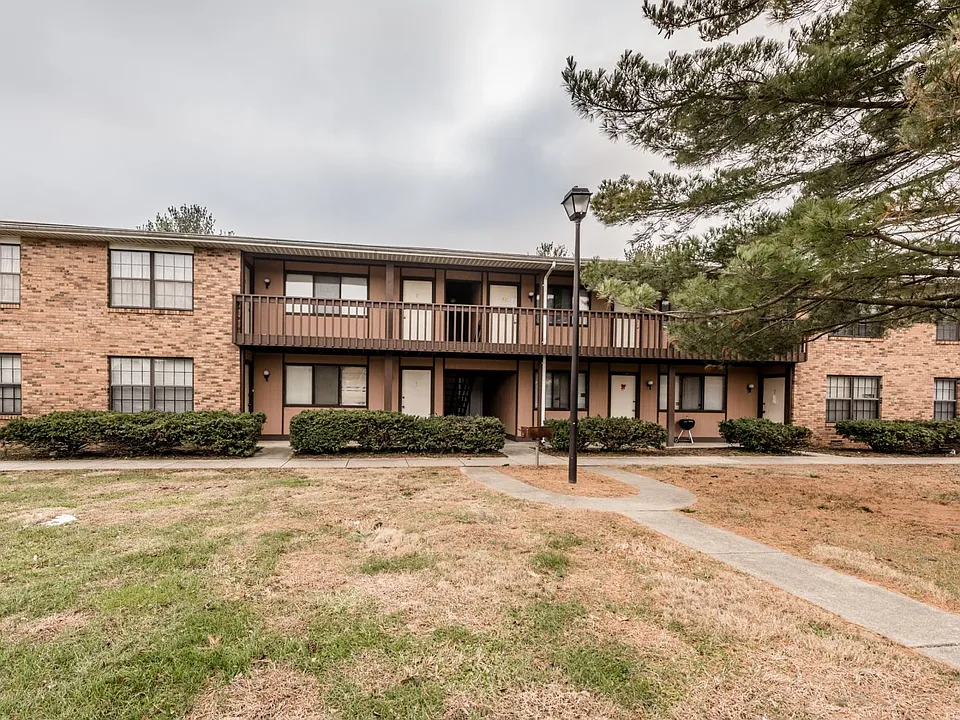 5906 Gateway Industrial Dr #4