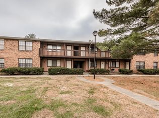 5906 Gateway Industrial Dr APT 3, Belleville, IL 62223