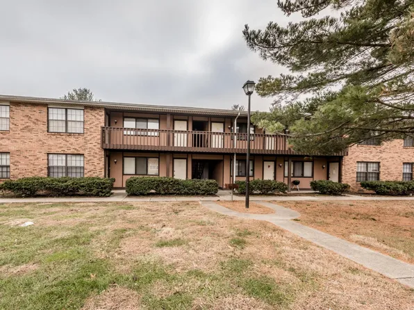 5906 Gateway Industrial Dr #4, Belleville, IL 62223
