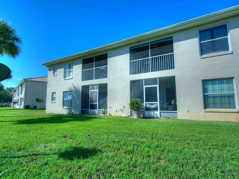 13313 Fairway Glen Dr #103 — Photo 18