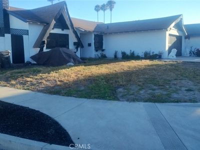 4652 Prelude Dr, Huntington Beach, CA, 92649