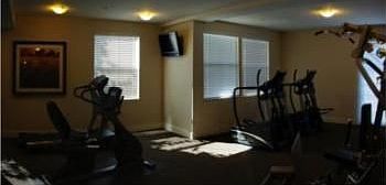2nd image of 2367 Jefferson St Unit 202