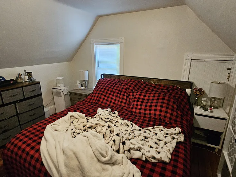 544 Trapelo Rd #2 — Photo 13