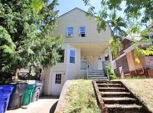 ruffj01, Portland, OR 97212