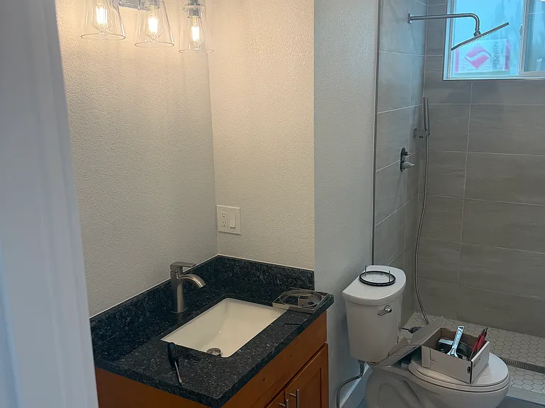 235 Crestmoor Cir — Photo 15