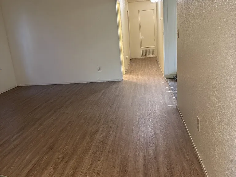 5608 Blackoak Ct — Photo 11