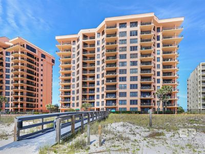25250 Perdido Beach Blvd #904-E, Orange Beach, AL, 36561