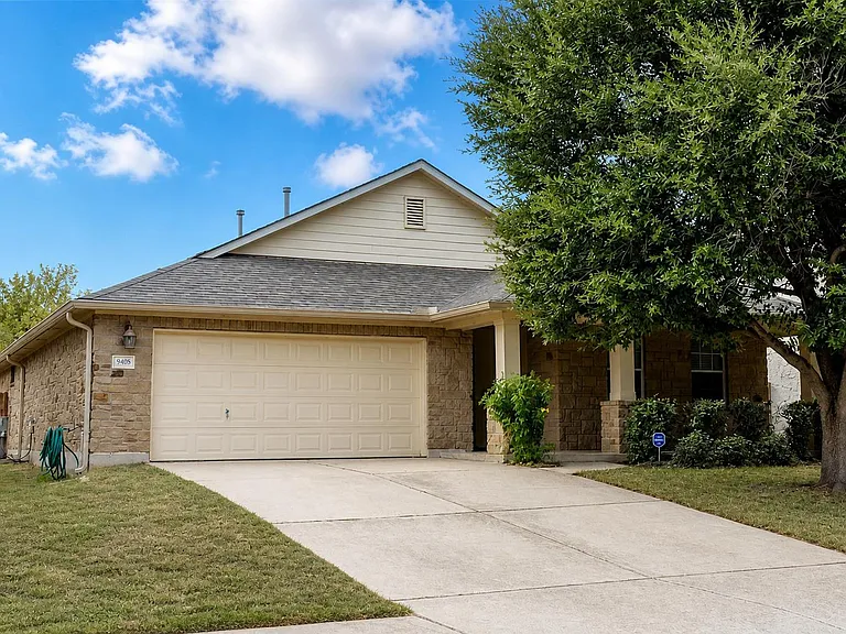 9408 Castle Pines Dr — Photo 2