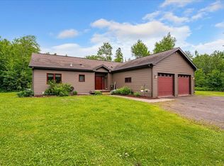 2036 Highway 2, Two Harbors, MN 55616