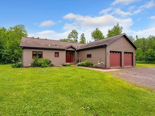 2036 Highway 2, Two Harbors, MN 55616