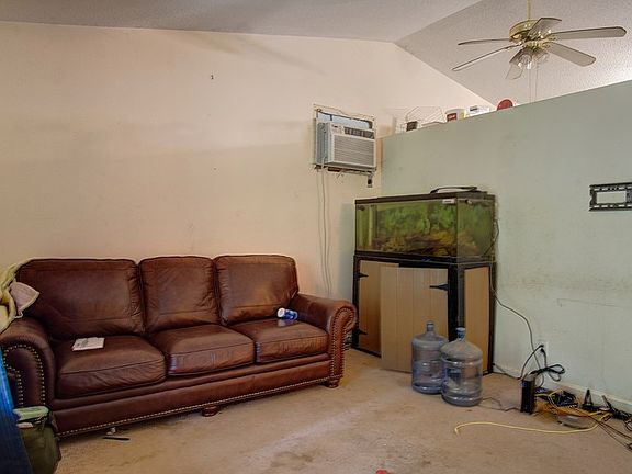 3rd image of 4030 Village Dr