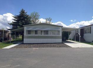 1937 E Blue Sage Ln, Boise, ID 83716