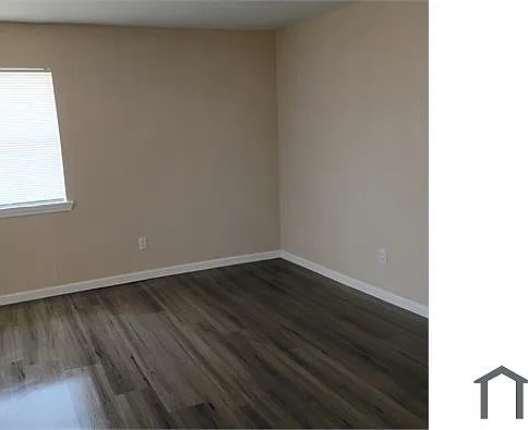 3 bed, 1500 sqft, $950 — Photo 3
