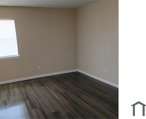 3rd image of 405 W D Ave APT A