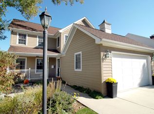 467 Green Bay Rd, Highland Park, IL 60035