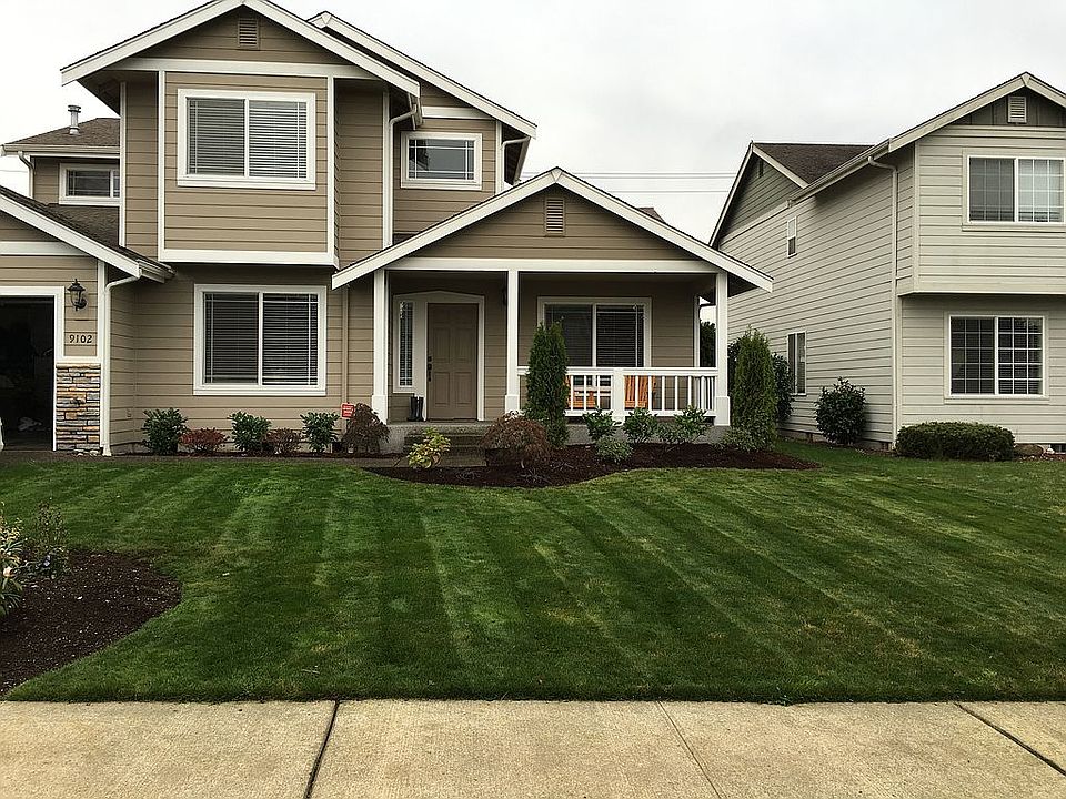 1st image of 9102 191st St E
