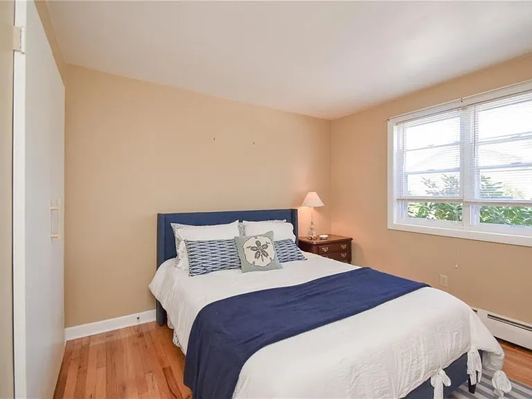 70 Carroll Ave #509 — Photo 30
