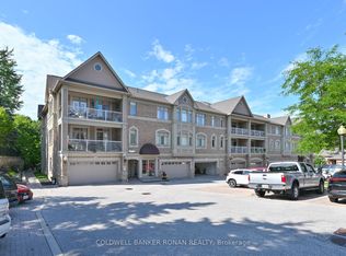78 Sunset Blvd #202, New Tecumseth, ON L9R2H5