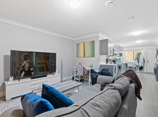 16670 26th Ave #BASEMENT, Surrey, BC V3Z0B2